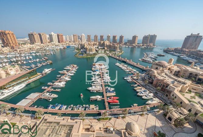 52685410 - صورة العقار 2