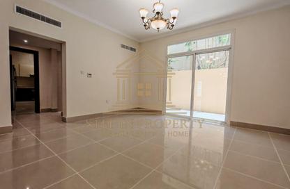 Villa - 4 Bedrooms - 5 Bathrooms for rent in Souk Al gharaffa - Al Gharrafa - Doha Villa - 4 Bedrooms - 5 Bathrooms for rent in Souk Al gharaffa - Al Gharrafa - Doha