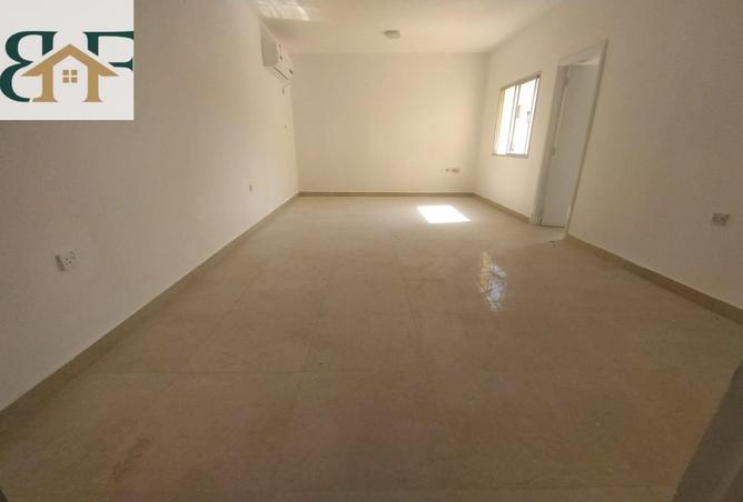 52268305 - Property Main Image