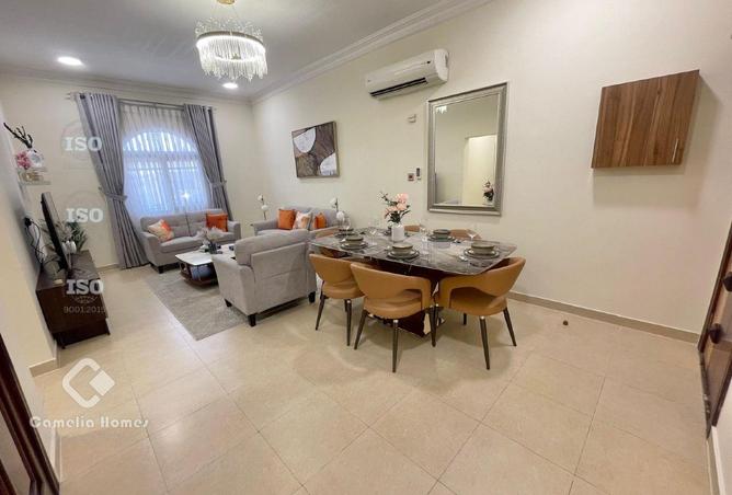 54827757 - Property Image 3