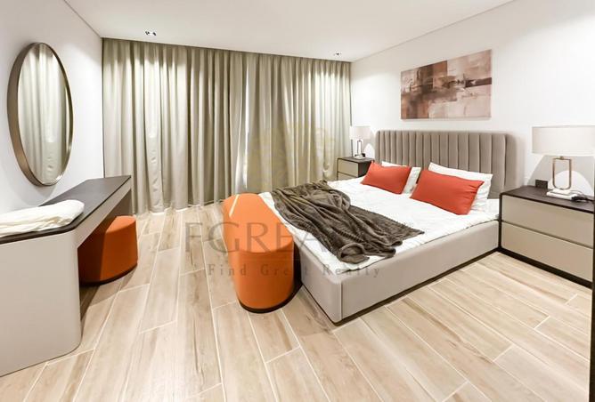 1022259 - صورة العقار 3