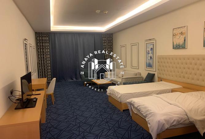 51287026 - Property Main Image