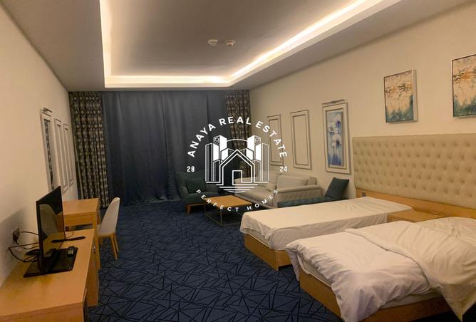 51287026 - Property Image 2