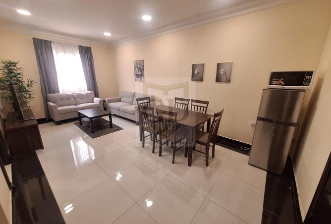 58147328 - Property Image 3