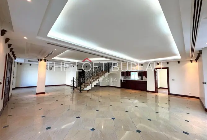 62803974 - صورة العقار 2