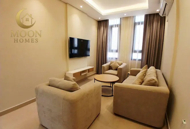 63304505 - Property Image 2