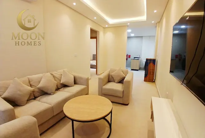 63304505 - Property Image 3