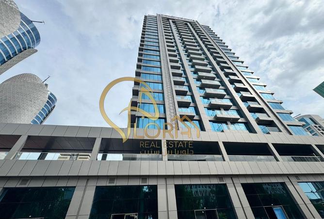 53283721 - Property Image 2