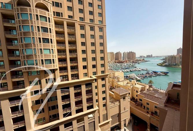 55278135 - Property Main Image