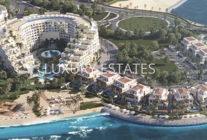 1012037 - Property Main Image