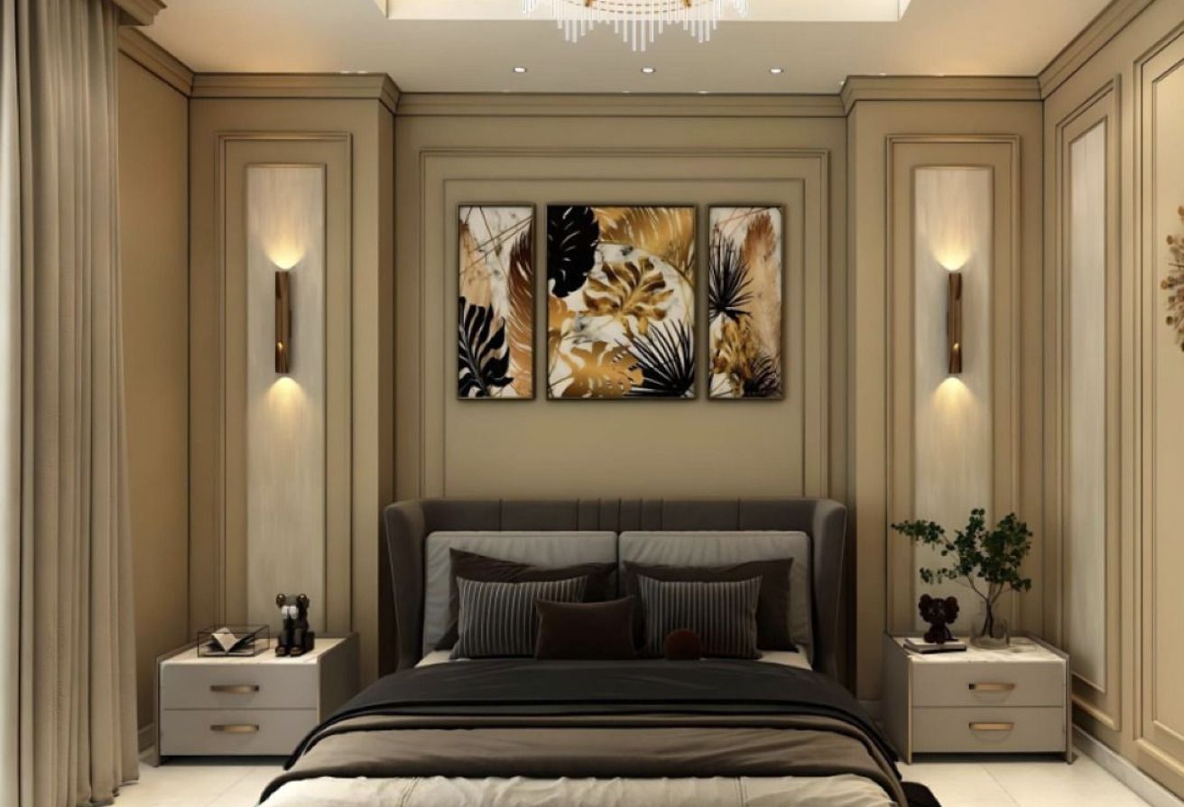 BEST STUDIO IN PEARL FOR LEASE TO OWN AVAILABLE thumbnail 14