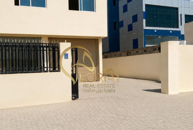 56669075 - Property Main Image