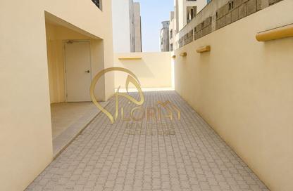 Villa - 7+ Bedrooms - 7+ Bathrooms for sale in Al Murrah - Al Rayyan - Doha