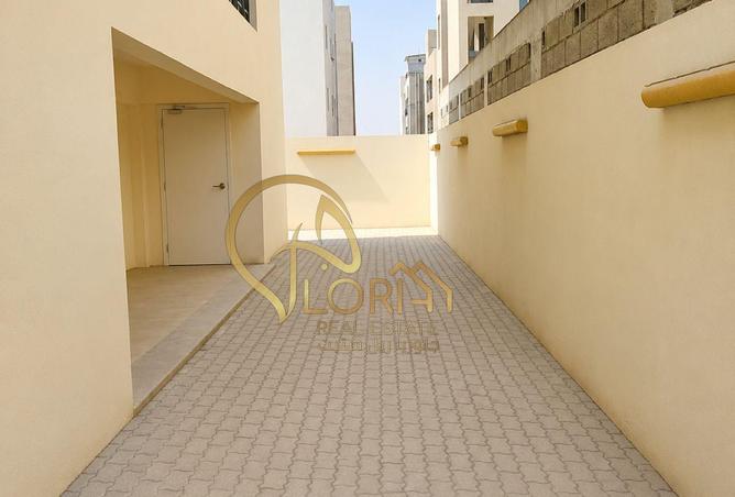 56669075 - Property Image 3