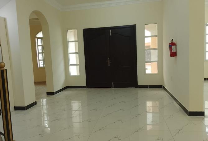 994459 - الصورة الرئيسية للعقار