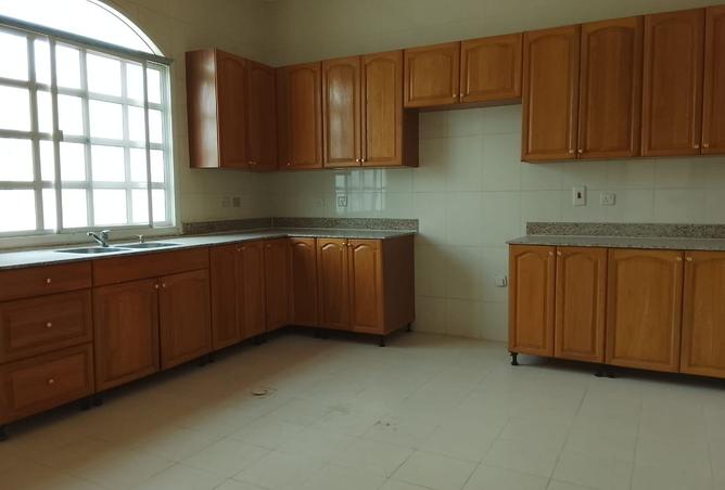 994459 - صورة العقار 3