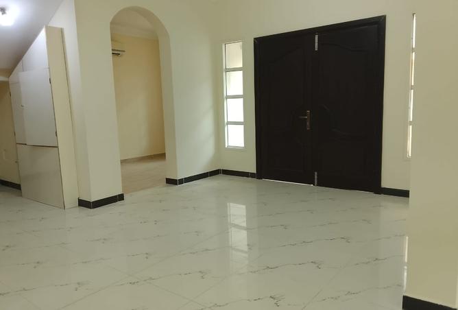 994459 - صورة العقار 2