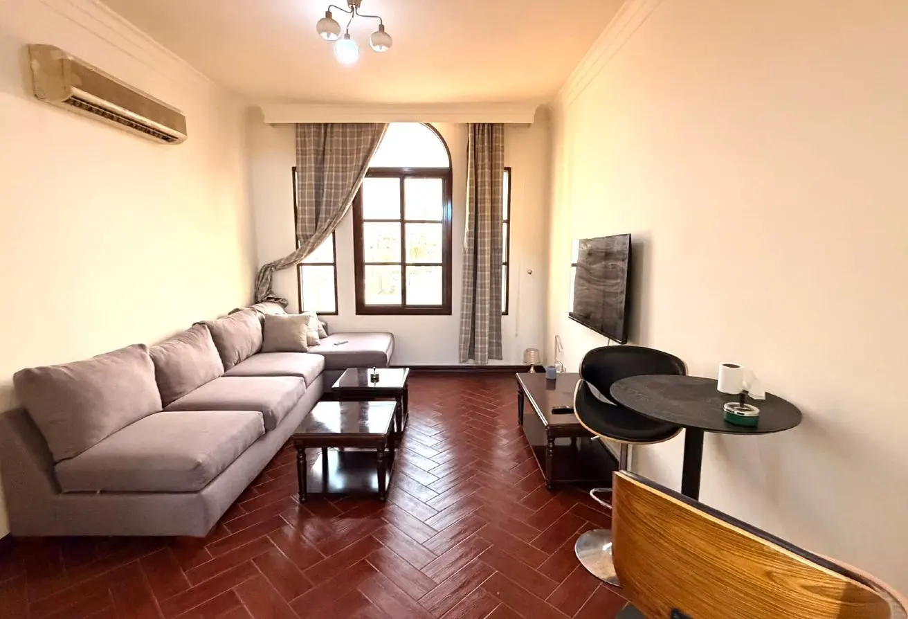 62128239 - Property Main Image