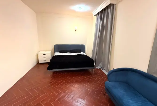 62128239 - Property Image 3