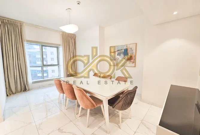 62350382 - Property Image 3