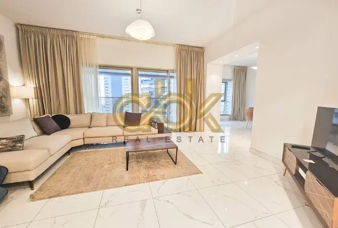 62350382 - Property Image 2