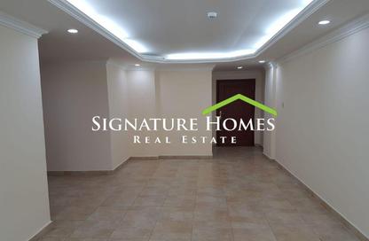 Apartment - 2 Bedrooms - 2 Bathrooms for sale in C-Ring Road - Al Sadd - Doha Apartment - 2 Bedrooms - 2 Bathrooms for sale in C-Ring Road - Al Sadd - Doha