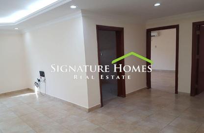 Apartment - 2 Bedrooms - 2 Bathrooms for sale in C-Ring Road - Al Sadd - Doha Apartment - 2 Bedrooms - 2 Bathrooms for sale in C-Ring Road - Al Sadd - Doha
