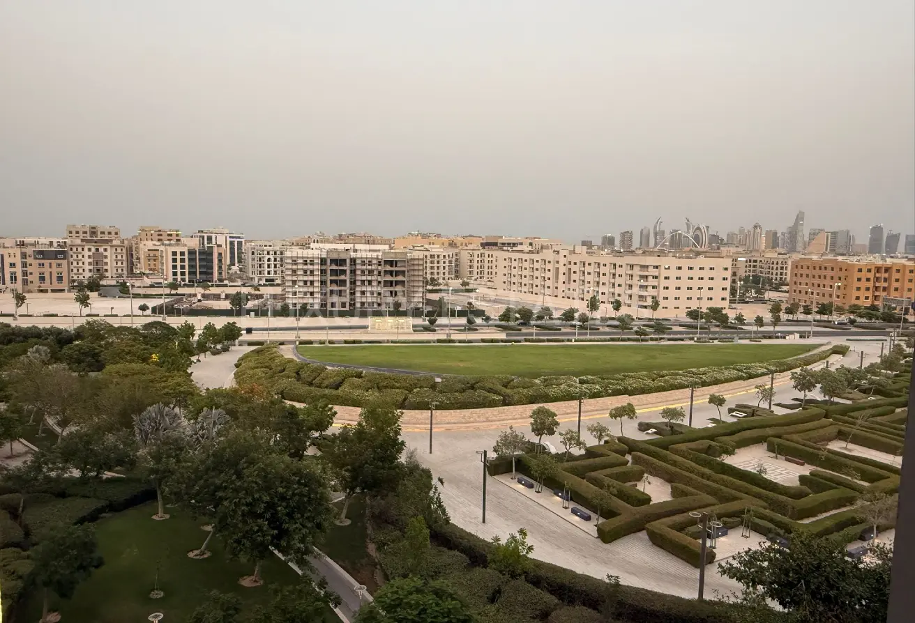 58149080 - الصورة الرئيسية للعقار
