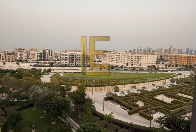 58149080 - الصورة الرئيسية للعقار