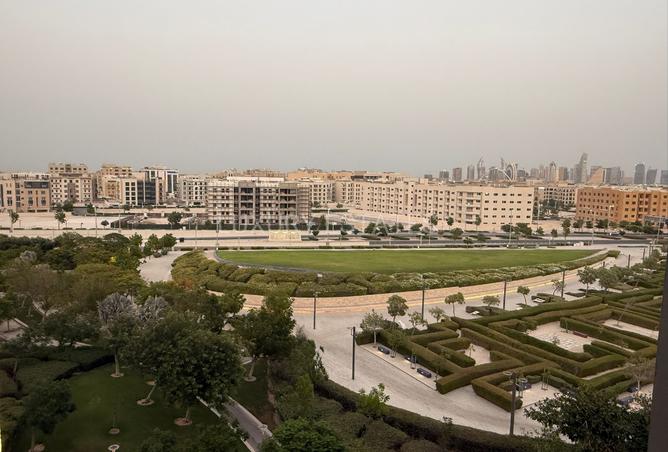 58149080 - الصورة الرئيسية للعقار