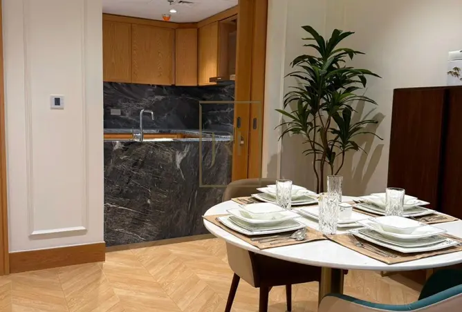 62183518 - Property Image 3