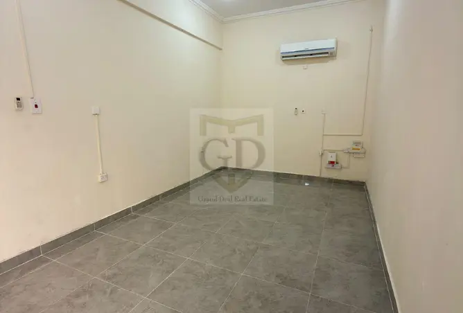 63250020 - Property Image 3