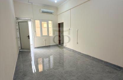 Apartment - Studio - 1 for rent in Ain Khaled Villas - Ain Khaled - Doha Apartment - Studio - 1 for rent in Ain Khaled Villas - Ain Khaled - Doha