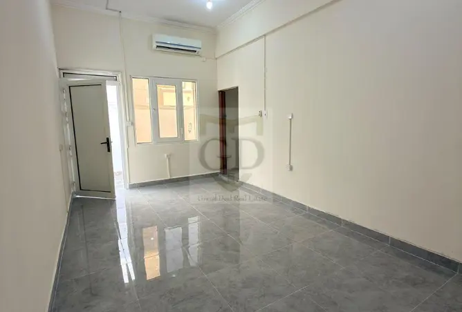 63250020 - Property Image 2
