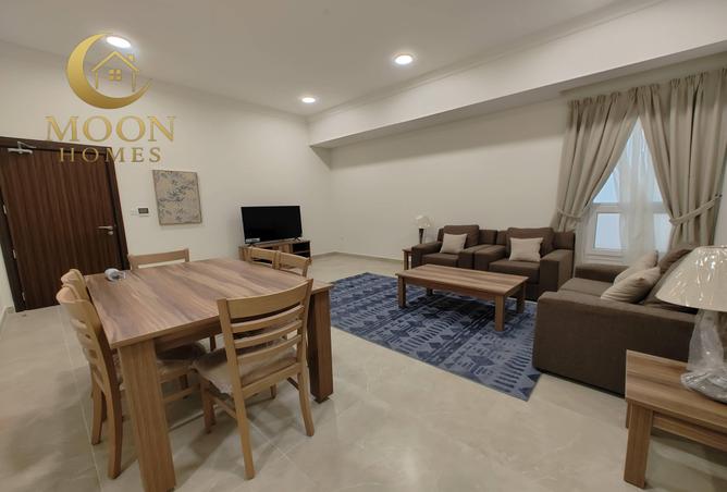 53569821 - صورة العقار 2