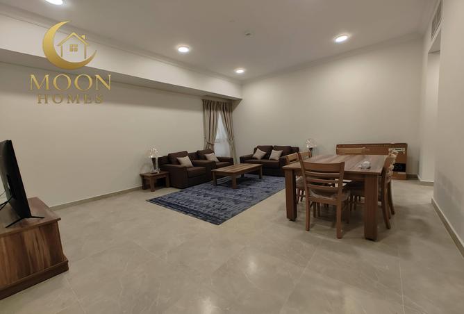 53569821 - الصورة الرئيسية للعقار