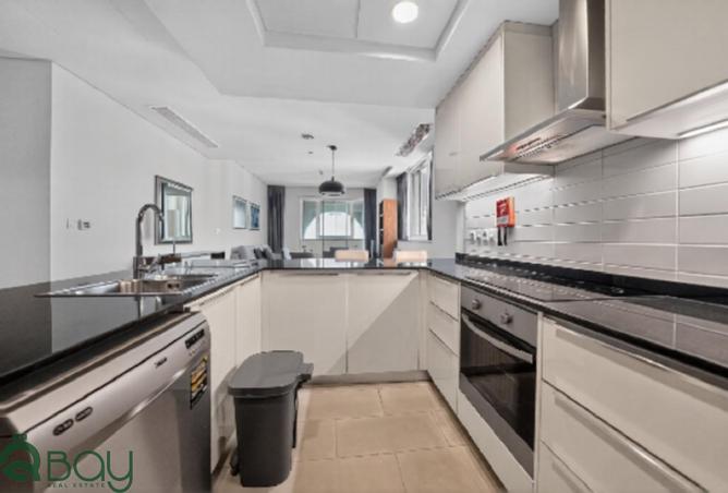 58959599 - Property Image 3