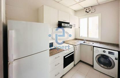 Apartment - 2 - 3 for rent in Umm Ghuwailina 4 - Umm Ghuwailina - Doha