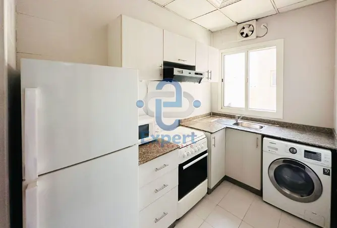 62803402 - Property Image 3
