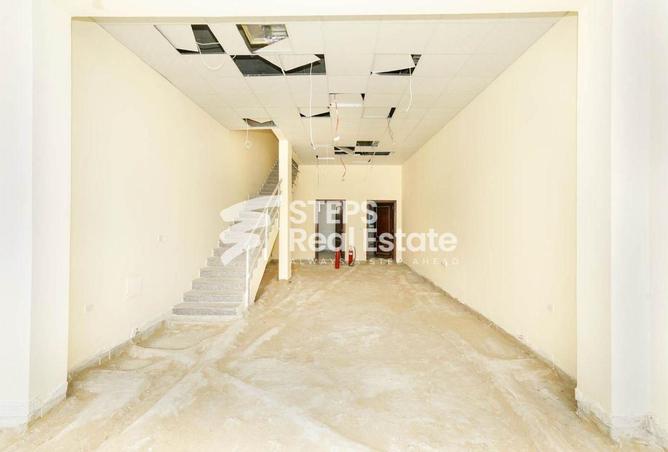 52178908 - صورة العقار 3