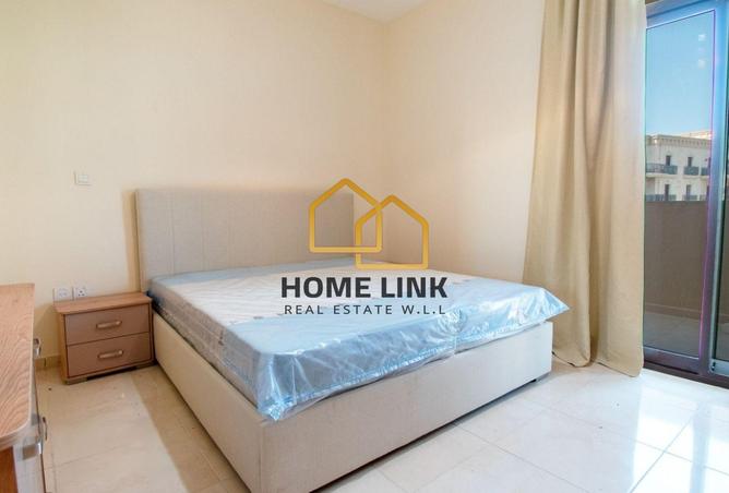 60779630 - Property Image 3