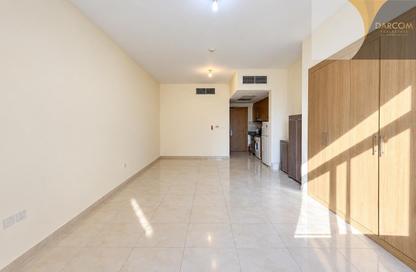 Apartment - Studio - 1 for rent in Piazza 1 - La Piazza - Fox Hills - Lusail Apartment - Studio - 1 for rent in Piazza 1 - La Piazza - Fox Hills - Lusail