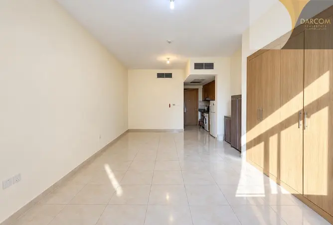 64035115 - Property Image 3