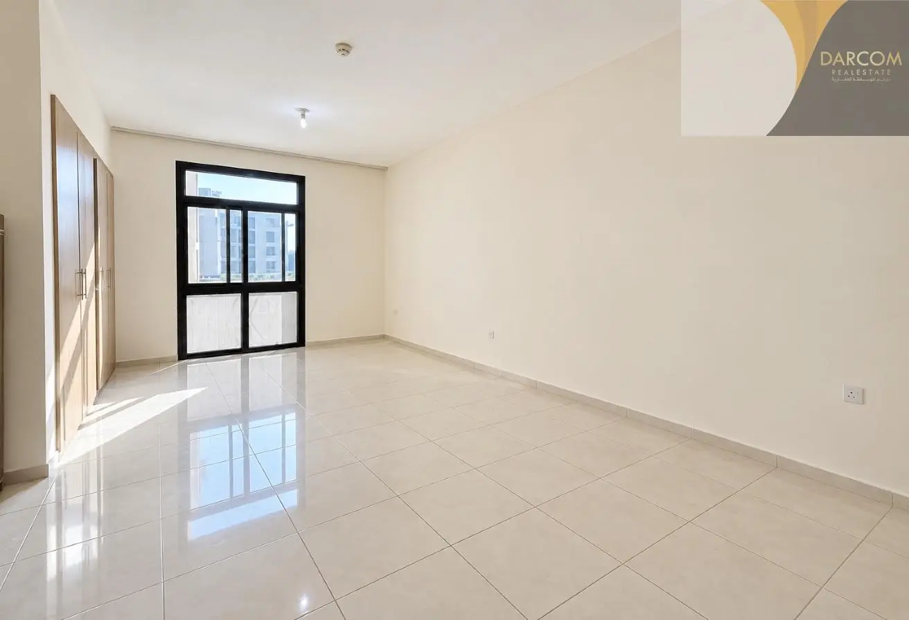 64035115 - Property Main Image