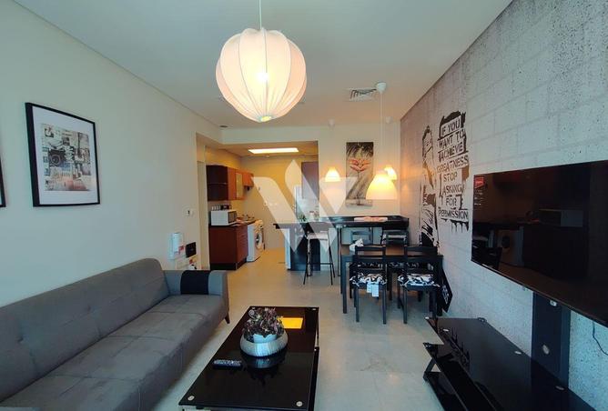 57086033 - Property Image 2