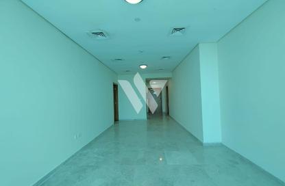 Apartment - 1 Bedroom - 2 Bathrooms for rent in Legtaifiya Lagoon - West Bay - Doha Apartment - 1 Bedroom - 2 Bathrooms for rent in Legtaifiya Lagoon - West Bay - Doha