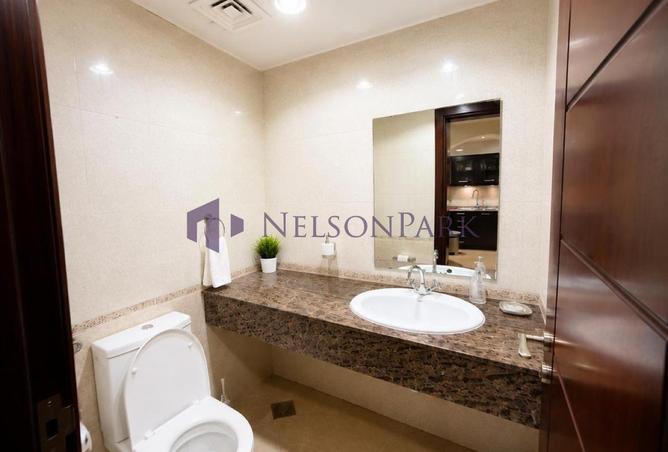 58147467 - Property Image 2