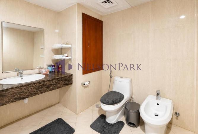 58147467 - Property Image 3