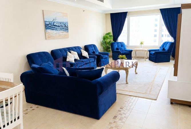 59555053 - Property Image 2