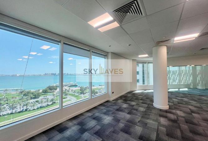 53333799 - Property Image 3